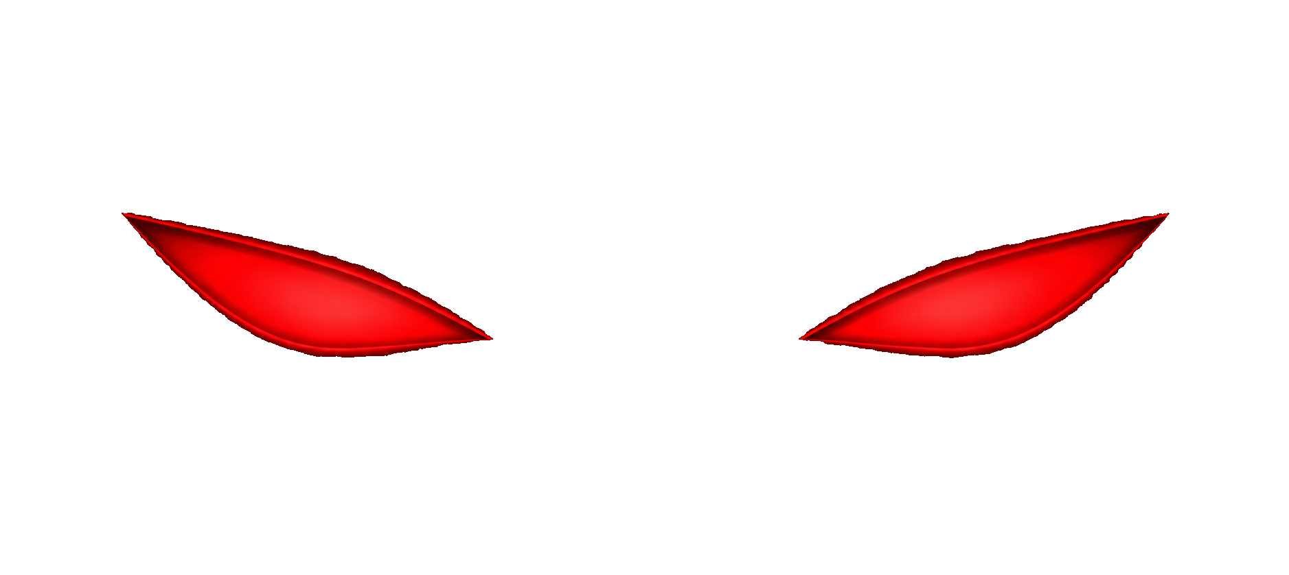 RedEyes Core Entity